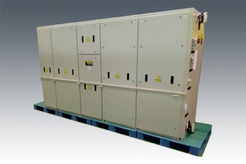 變流器和變頻器存在什么不同之處？